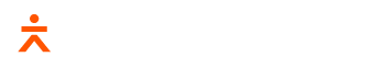 Logotipo de la Fundación
